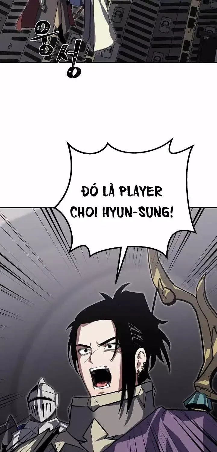 Level 1 Player Chap 160 - Next Chap 161