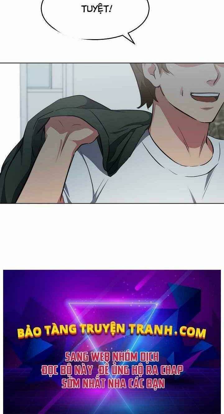 Level 1 Player Chap 2 - Next Chap 3