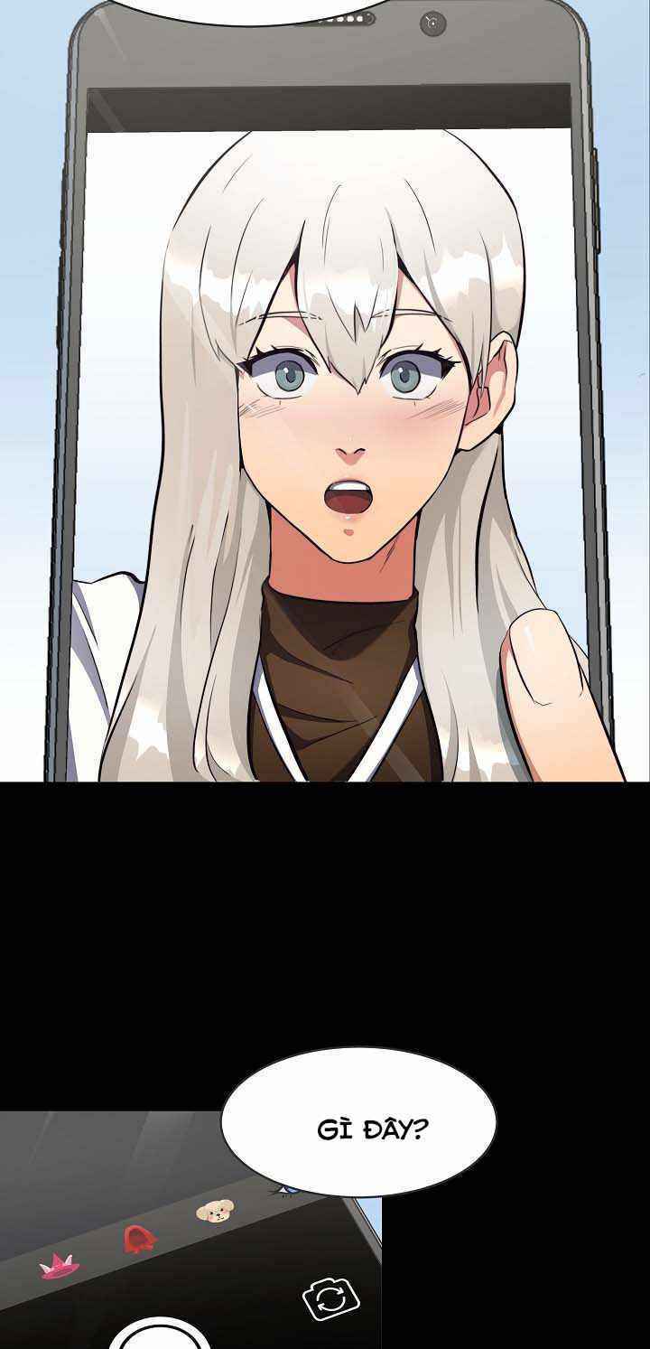 Level 1 Player Chap 2 - Next Chap 3