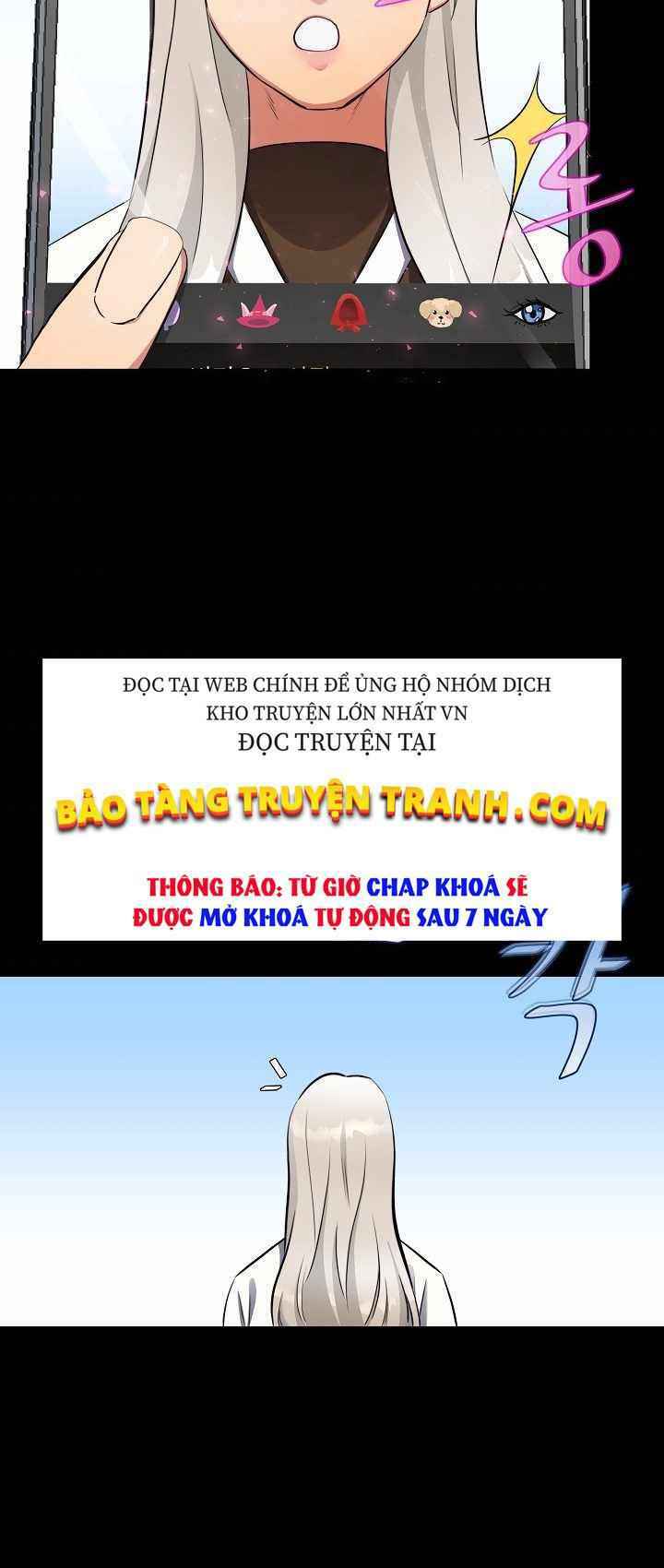 Level 1 Player Chap 2 - Next Chap 3