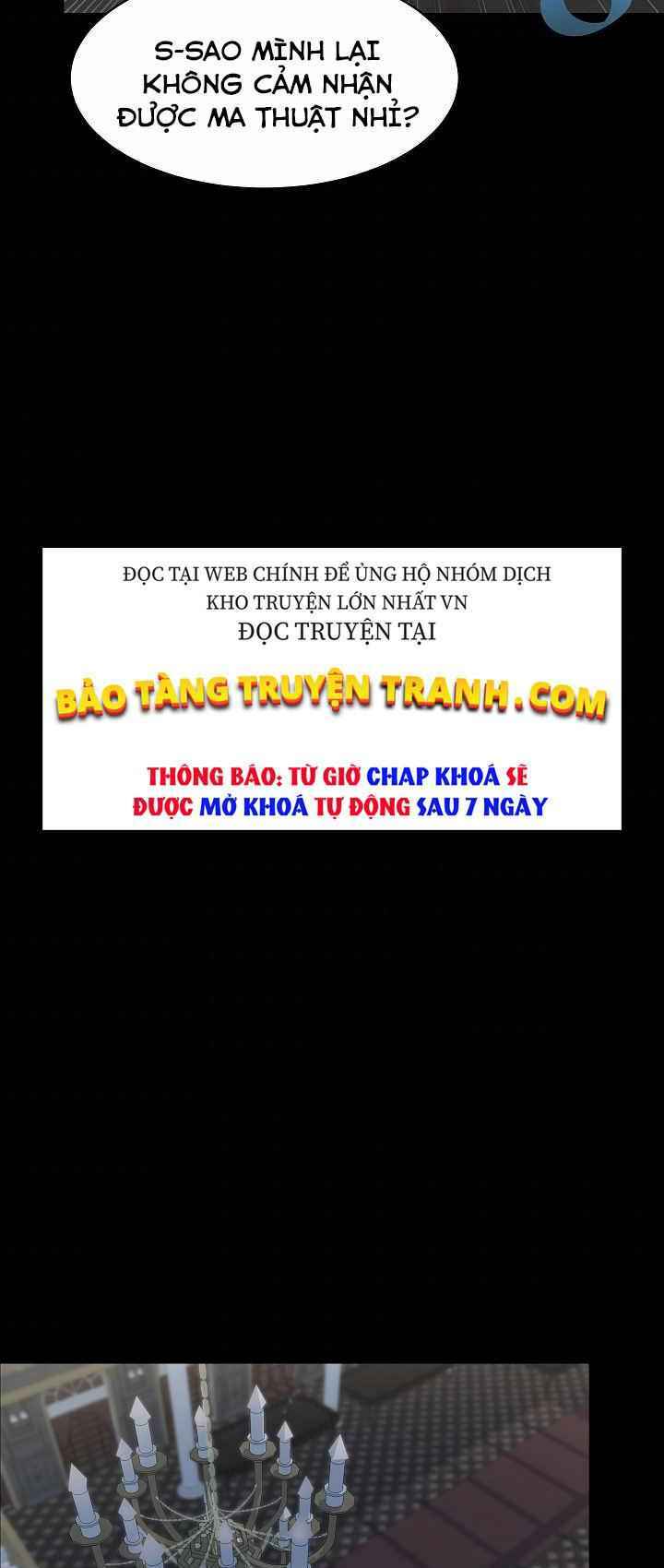 Level 1 Player Chap 2 - Next Chap 3