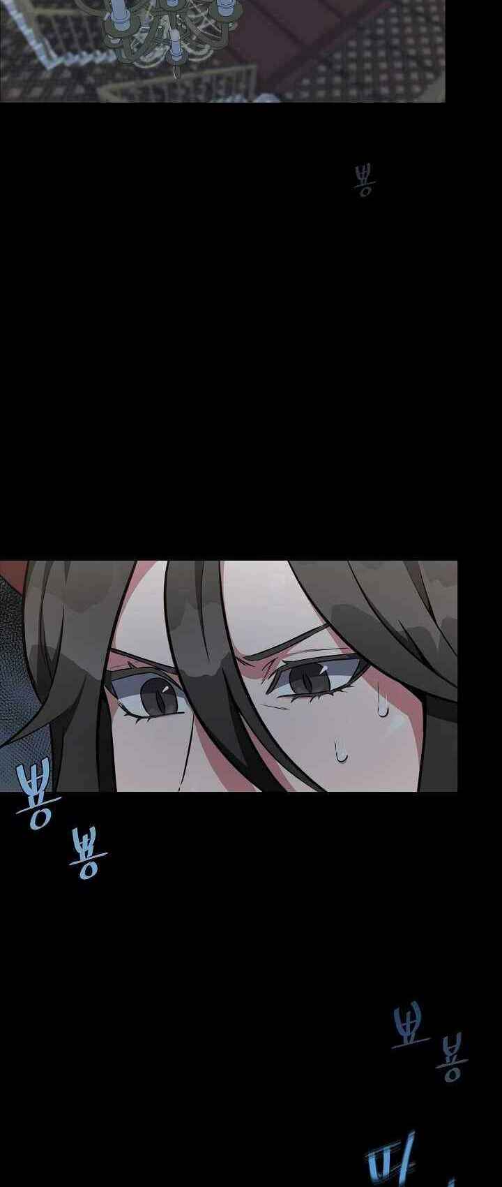 Level 1 Player Chap 2 - Next Chap 3