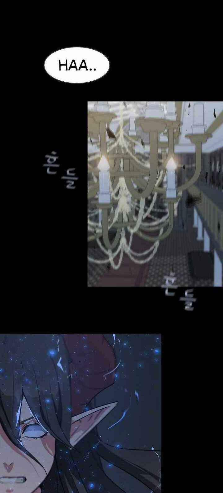 Level 1 Player Chap 2 - Next Chap 3