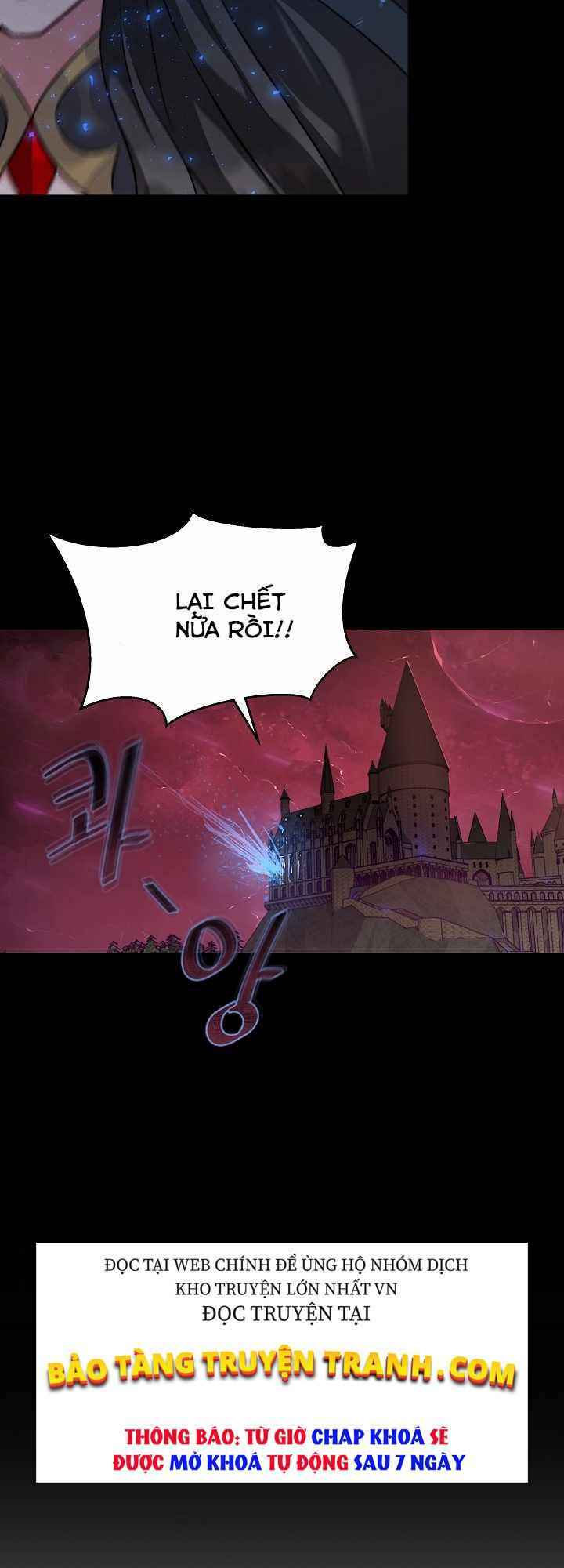 Level 1 Player Chap 2 - Next Chap 3