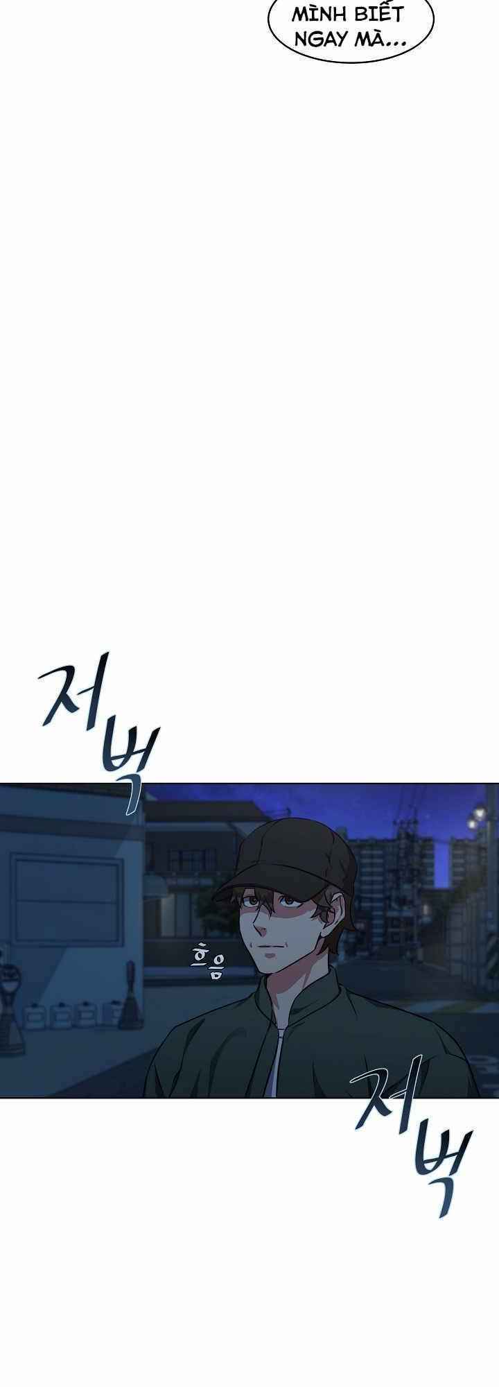 Level 1 Player Chap 2 - Next Chap 3