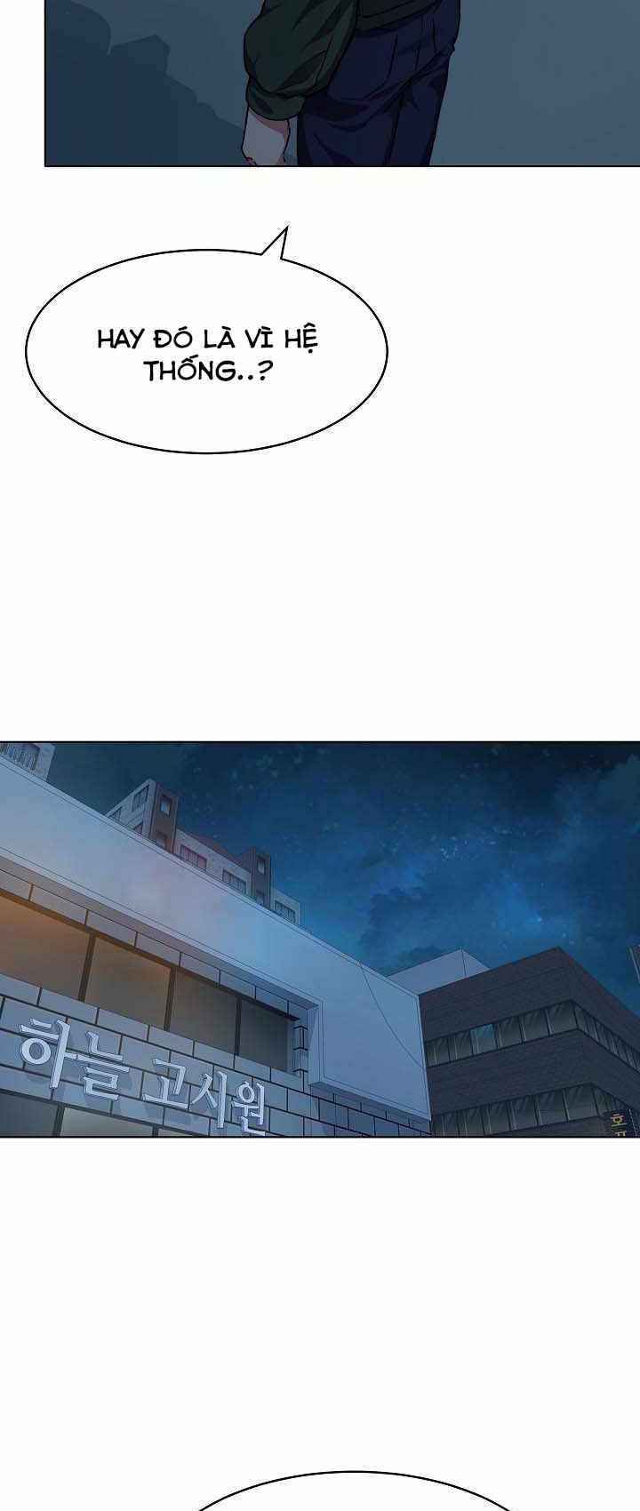 Level 1 Player Chap 2 - Next Chap 3