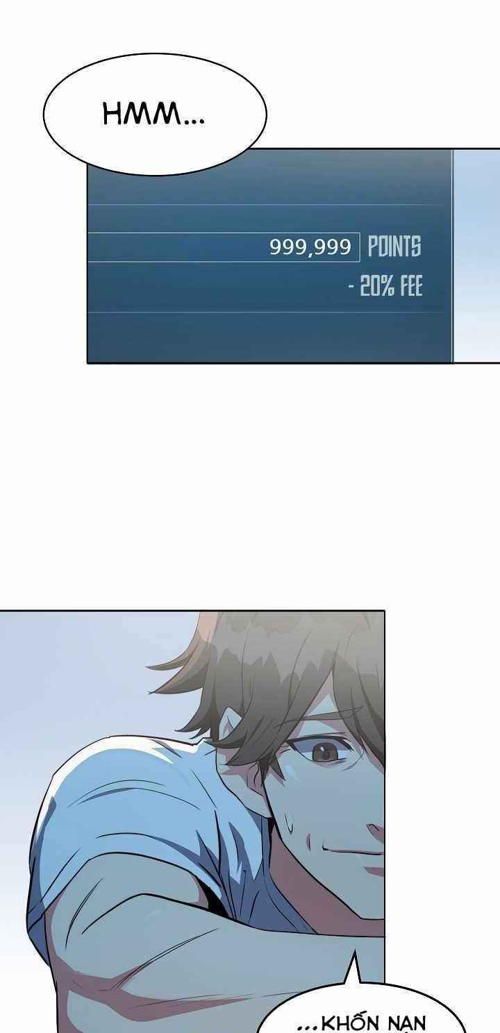 Level 1 Player Chap 2 - Next Chap 3