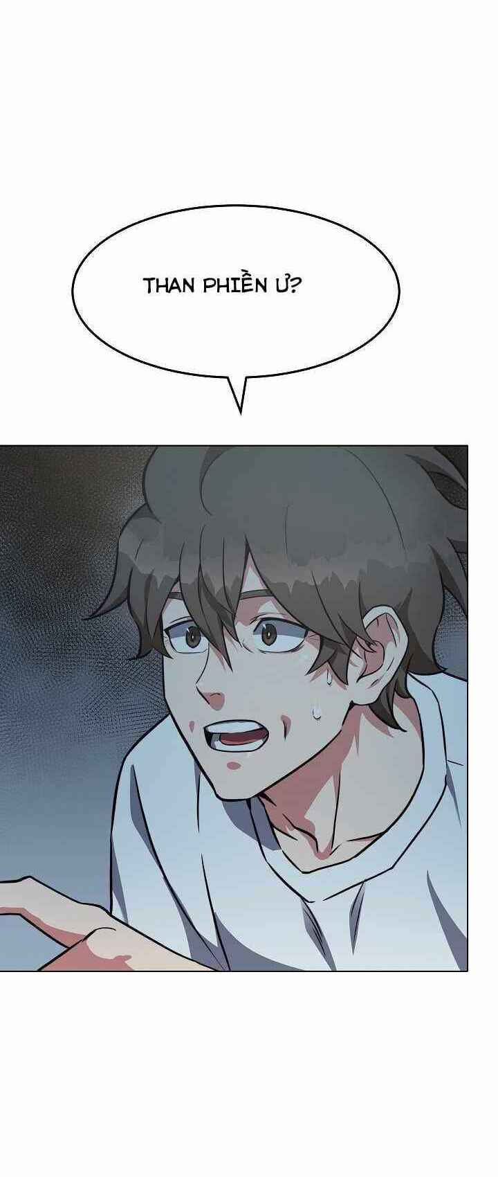 Level 1 Player Chap 2 - Next Chap 3