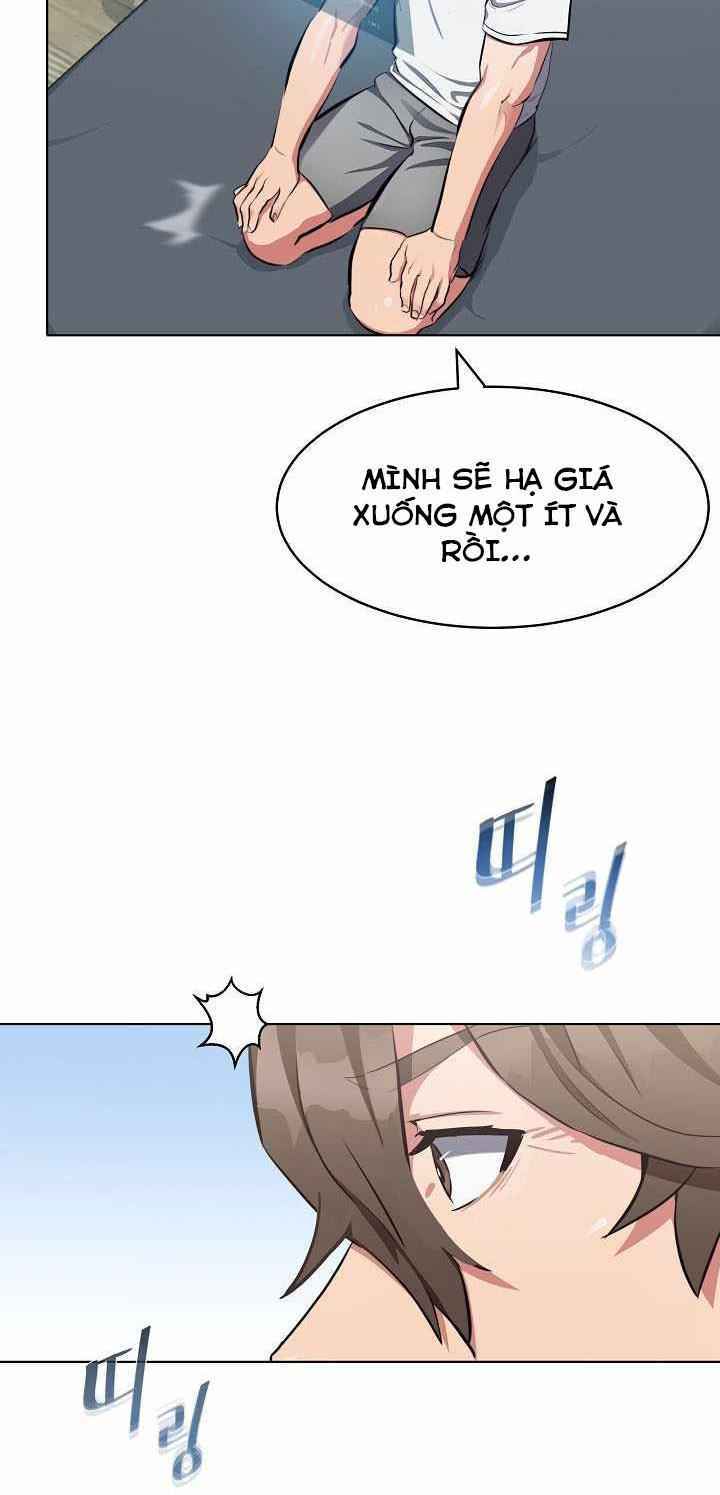 Level 1 Player Chap 2 - Next Chap 3