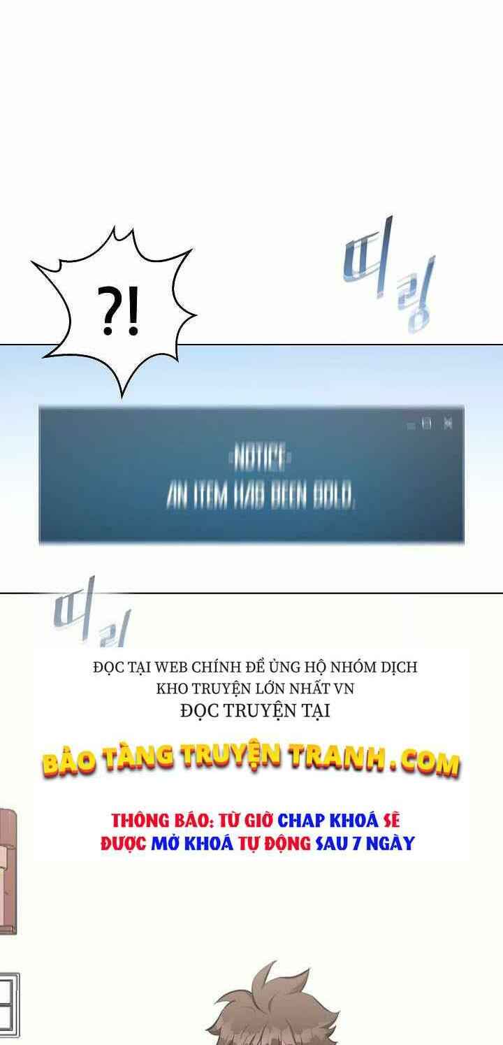 Level 1 Player Chap 2 - Next Chap 3