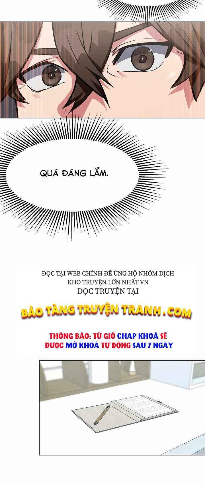 Level 1 Player Chap 2 - Next Chap 3