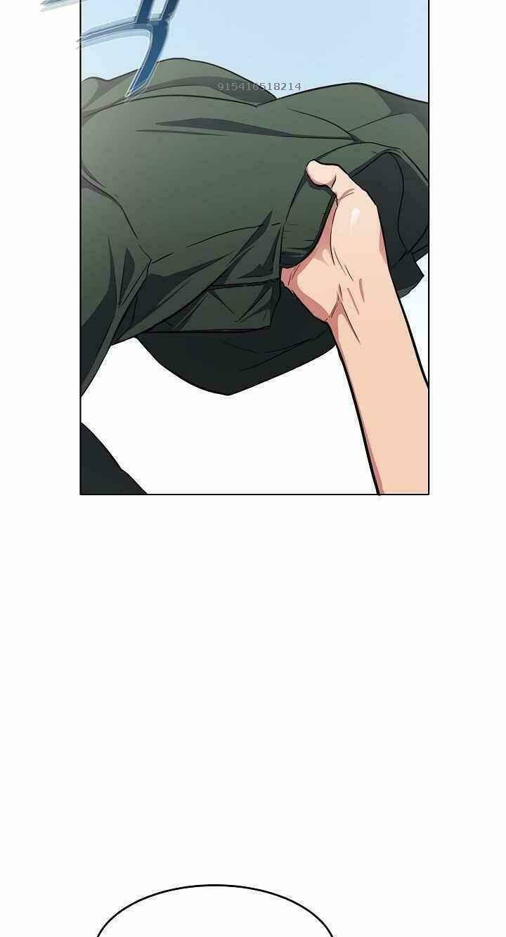 Level 1 Player Chap 2 - Next Chap 3