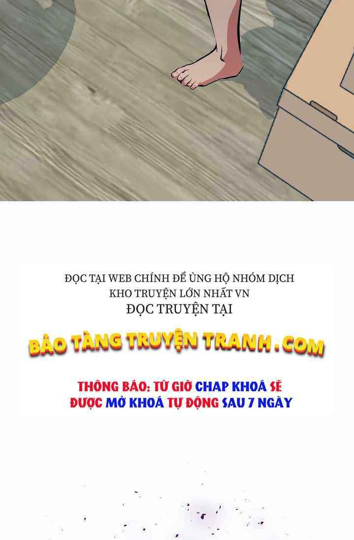 Level 1 Player Chap 3 - Next Chap 4