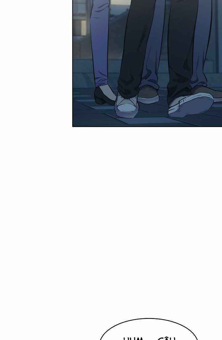 Level 1 Player Chap 3 - Next Chap 4