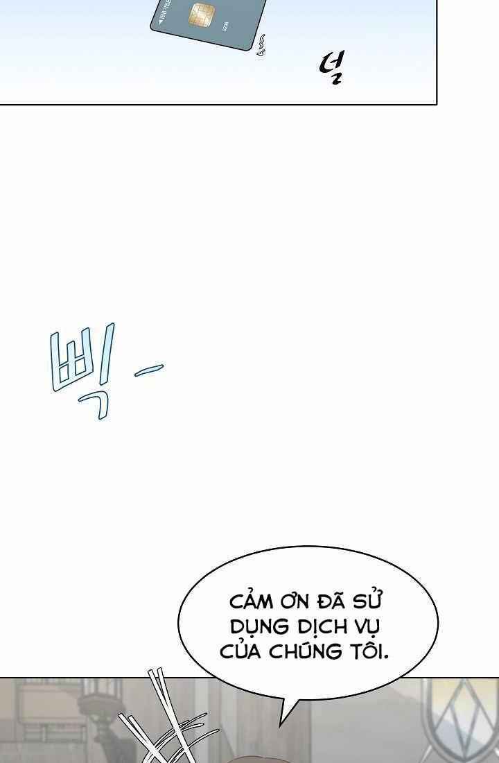 Level 1 Player Chap 3 - Next Chap 4