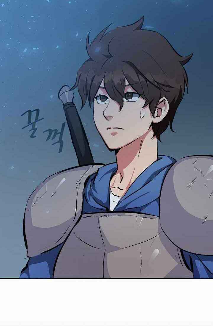 Level 1 Player Chap 3 - Next Chap 4