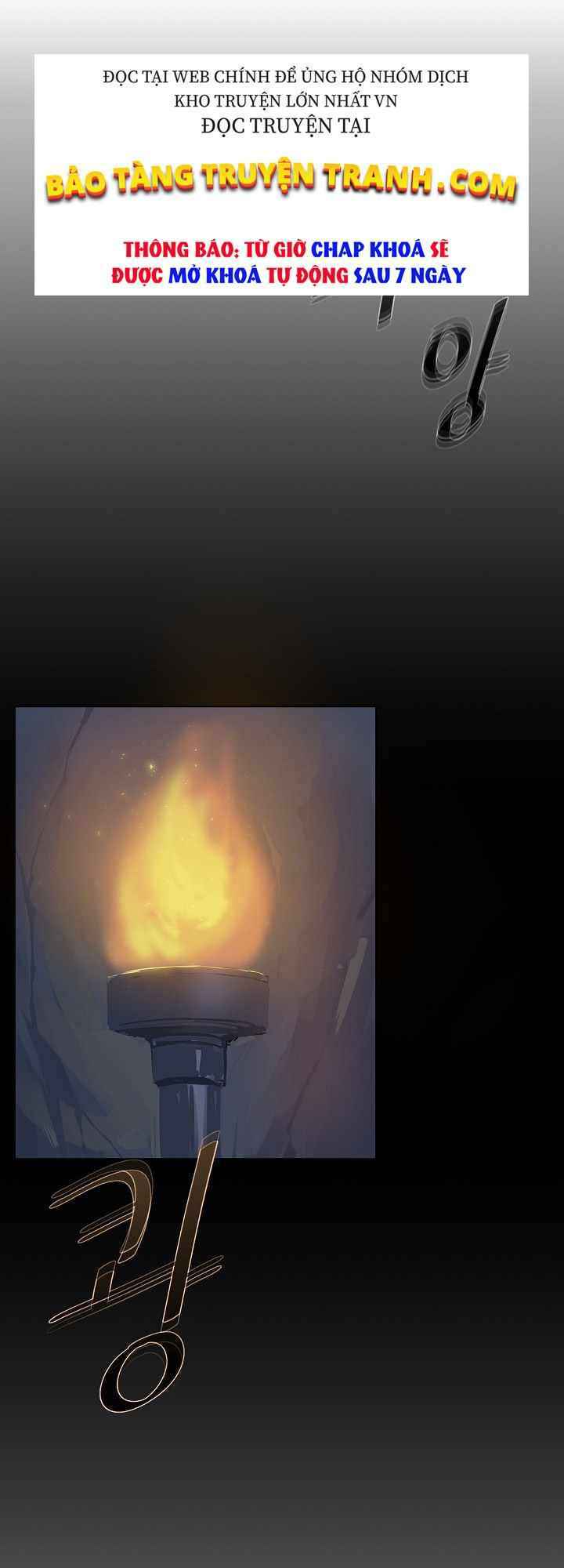 Level 1 Player Chap 3 - Next Chap 4