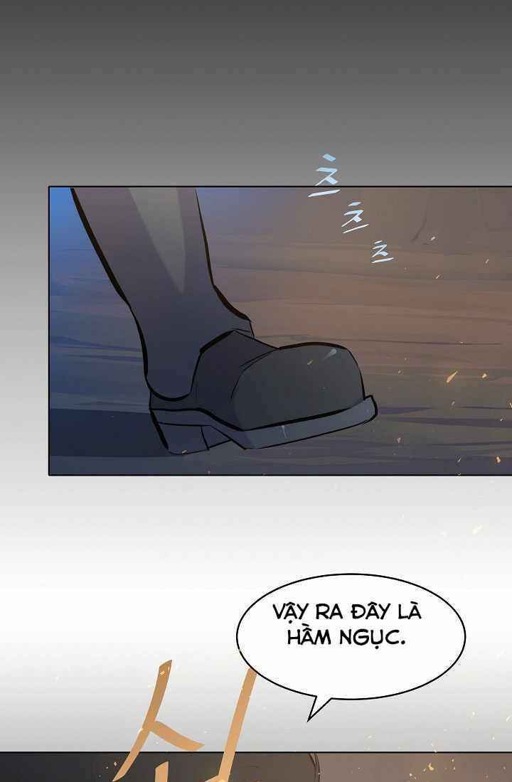 Level 1 Player Chap 3 - Next Chap 4