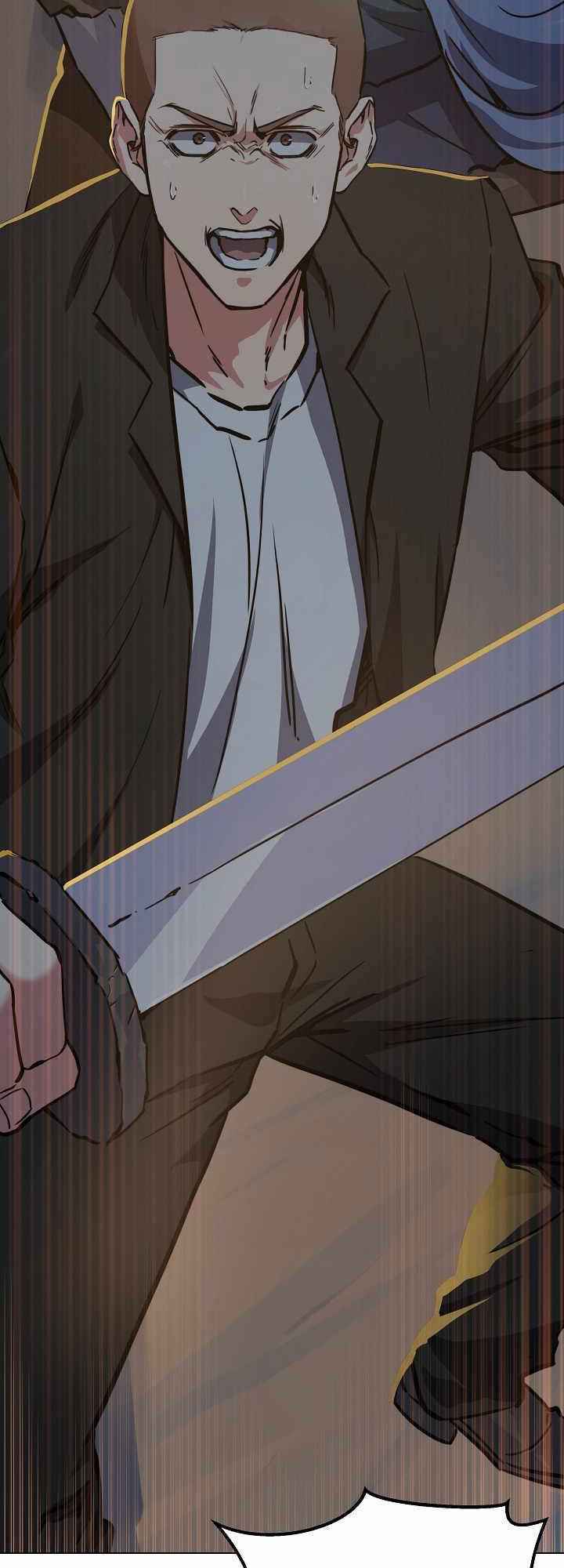 Level 1 Player Chap 3 - Next Chap 4