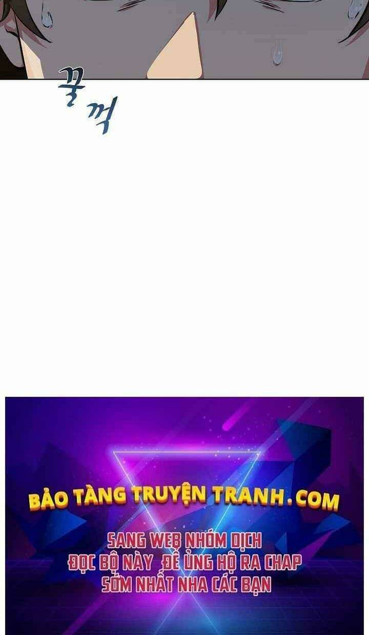 Level 1 Player Chap 3 - Next Chap 4