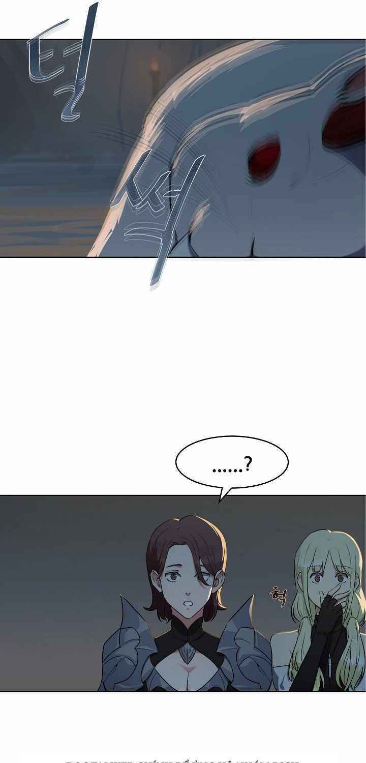 Level 1 Player Chap 4 - Next Chap 5