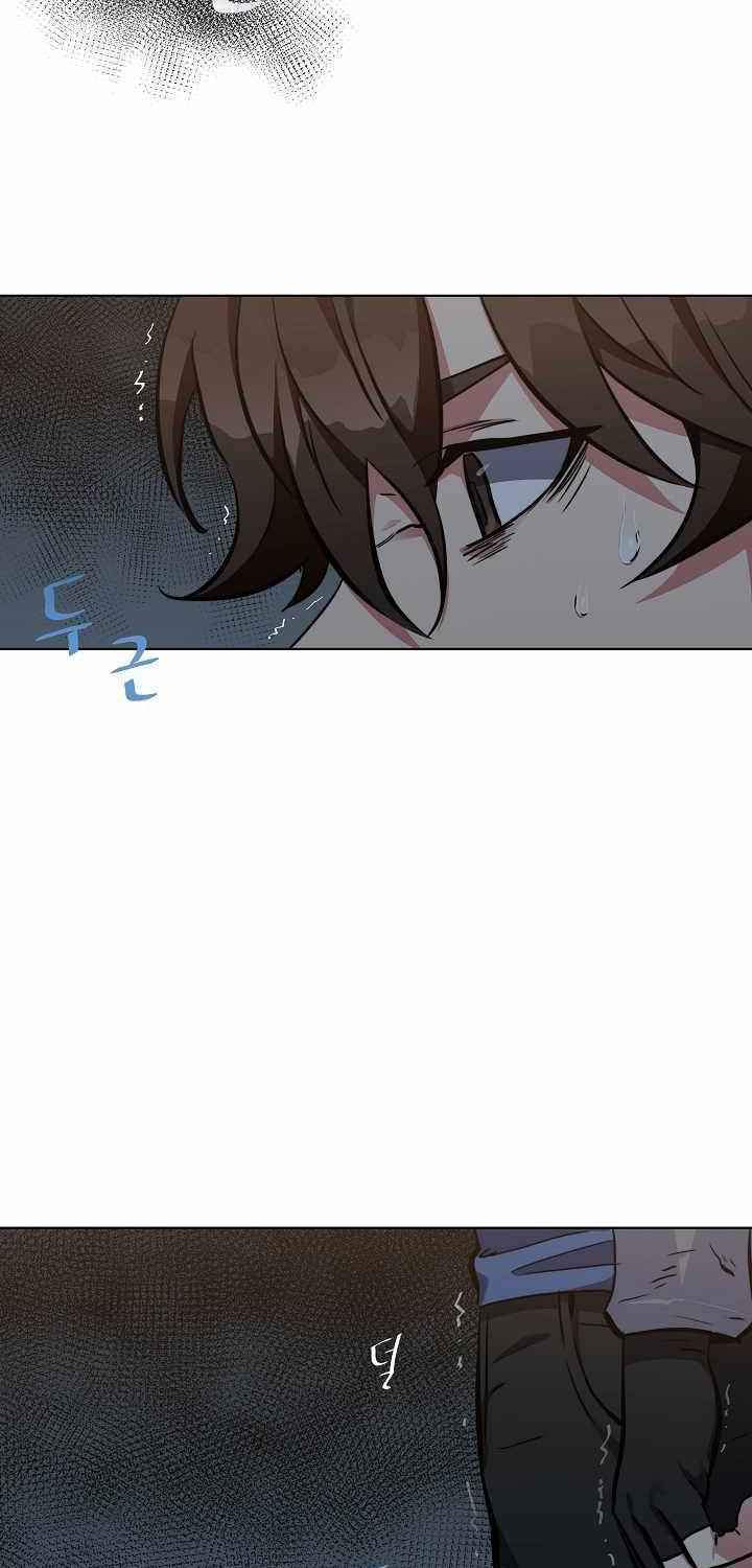 Level 1 Player Chap 4 - Next Chap 5