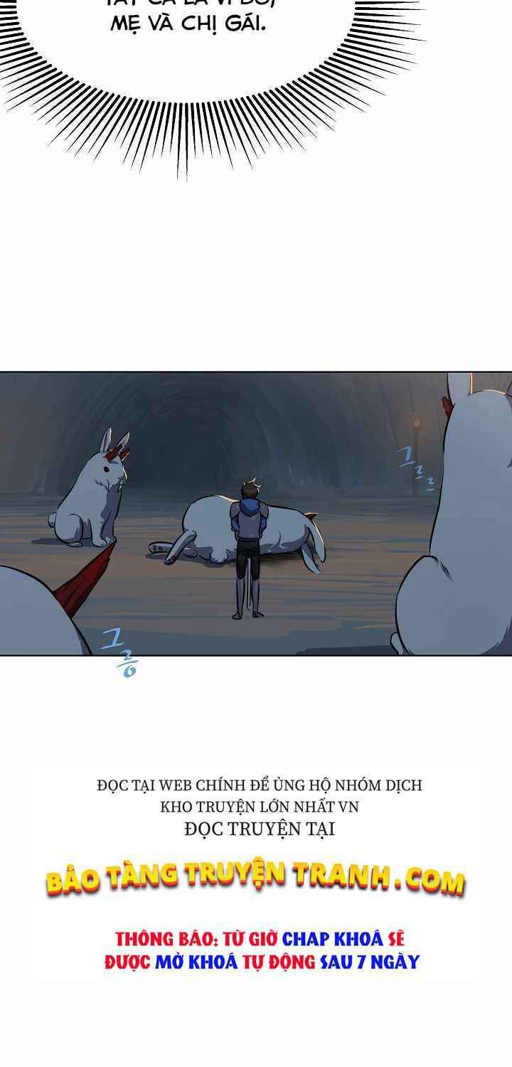 Level 1 Player Chap 4 - Next Chap 5