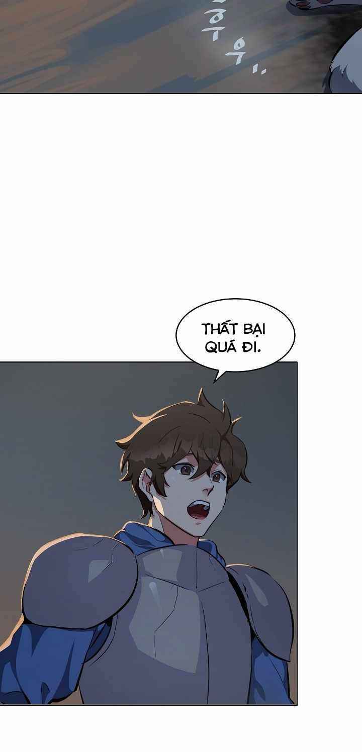 Level 1 Player Chap 4 - Next Chap 5