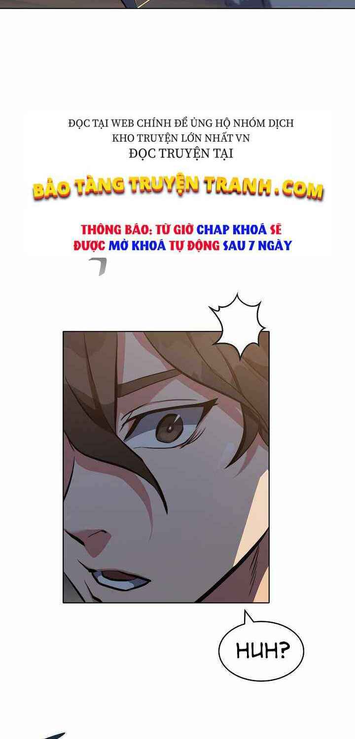 Level 1 Player Chap 4 - Next Chap 5