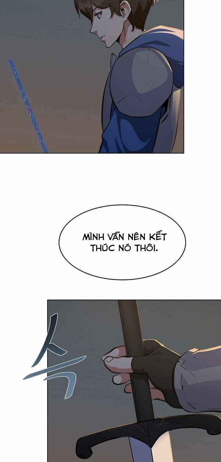 Level 1 Player Chap 4 - Next Chap 5