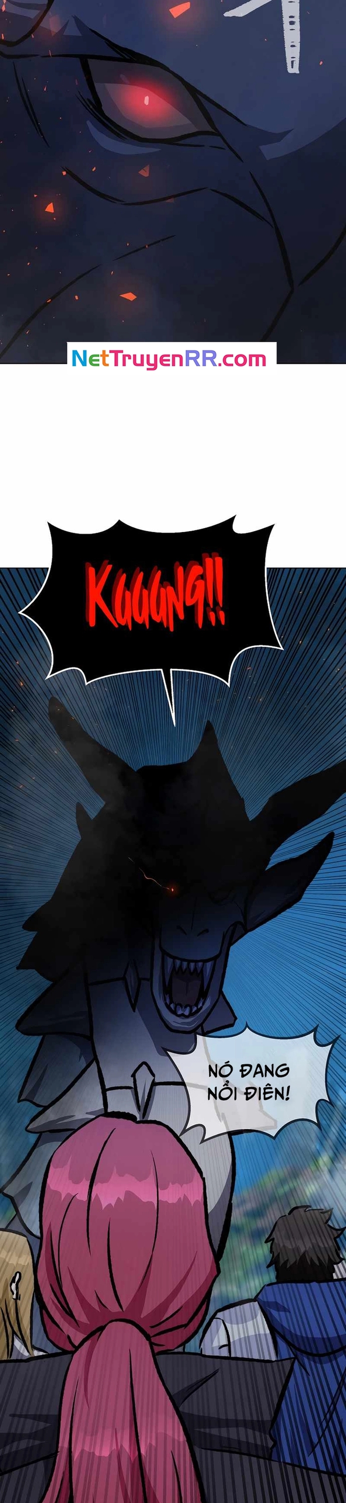 Level 1 Player Chap 55 - Next Chap 56