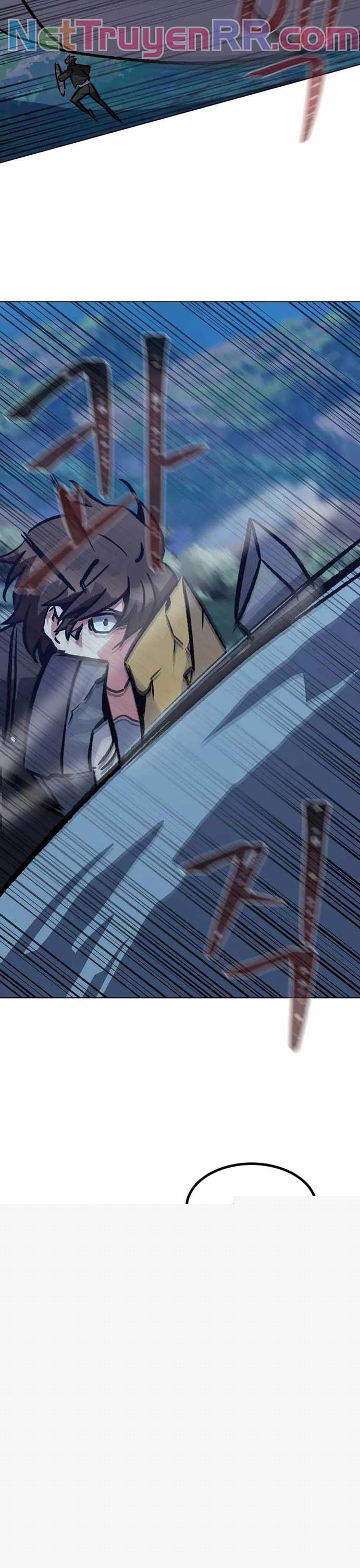 Level 1 Player Chap 56 - Next Chap 57