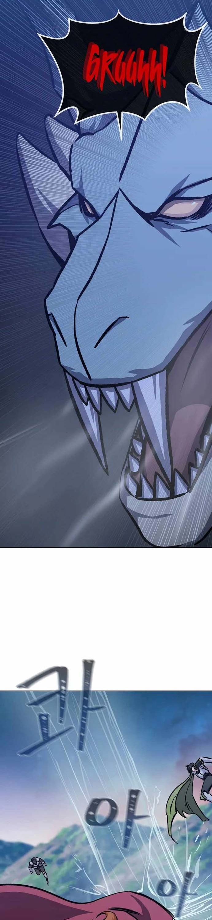 Level 1 Player Chap 56 - Next Chap 57