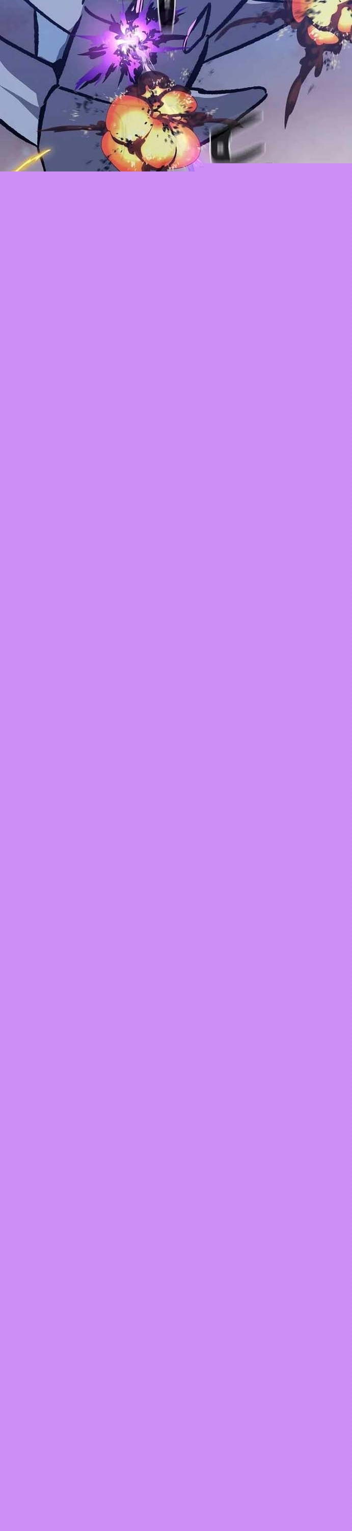 Level 1 Player Chap 56 - Next Chap 57