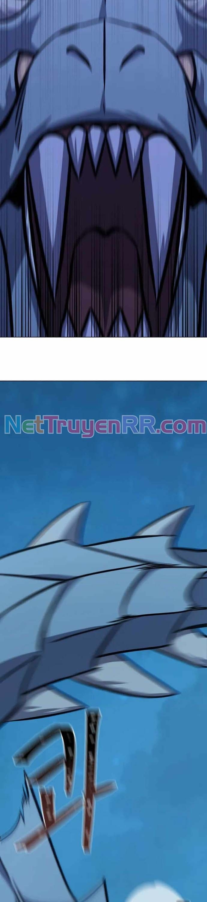 Level 1 Player Chap 56 - Next Chap 57