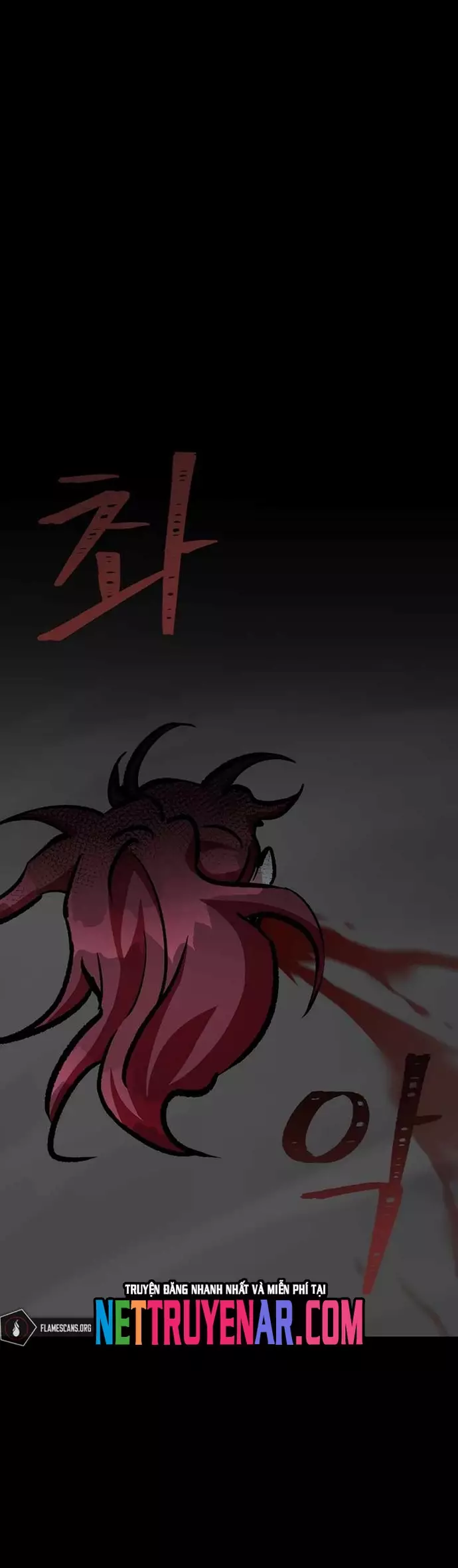 Level 1 Player Chap 66 - Next Chap 67