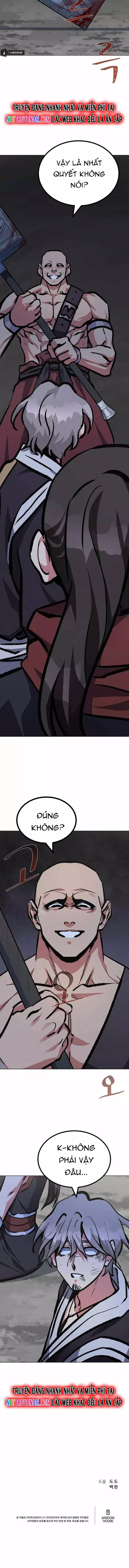 Level 1 Player Chap 67 - Next Chap 68