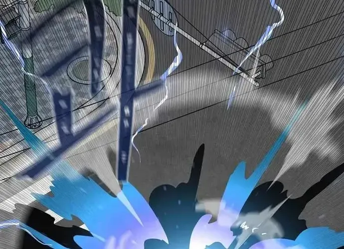 Level 1 Player Chap 70 - Next Chap 71