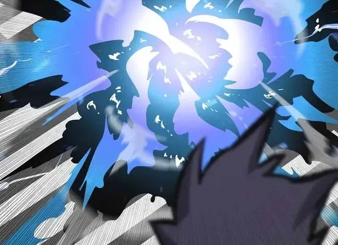 Level 1 Player Chap 70 - Next Chap 71