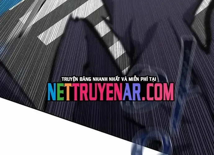 Level 1 Player Chap 70 - Next Chap 71