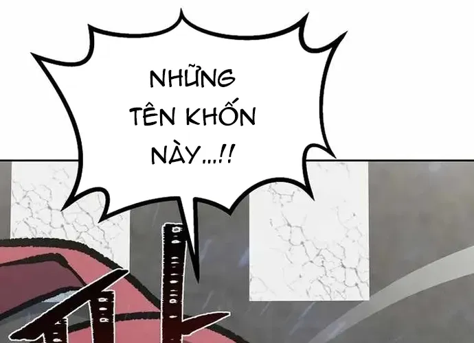 Level 1 Player Chap 70 - Next Chap 71