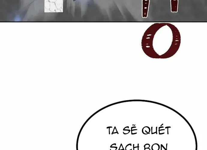 Level 1 Player Chap 70 - Next Chap 71