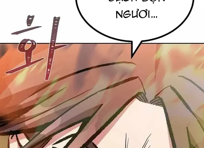 Level 1 Player Chap 70 - Next Chap 71