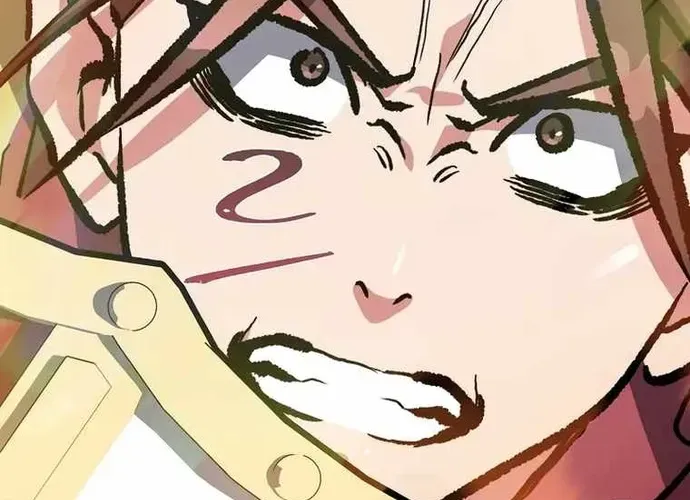 Level 1 Player Chap 70 - Next Chap 71