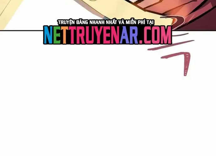 Level 1 Player Chap 70 - Next Chap 71