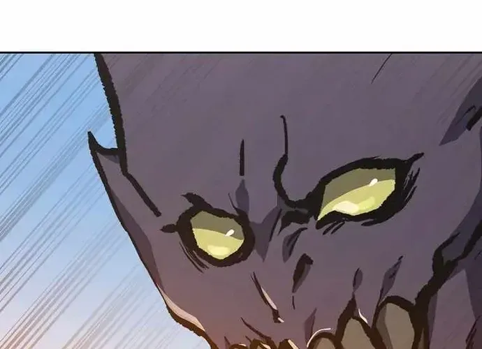 Level 1 Player Chap 70 - Next Chap 71