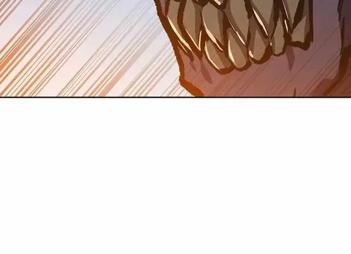 Level 1 Player Chap 70 - Next Chap 71