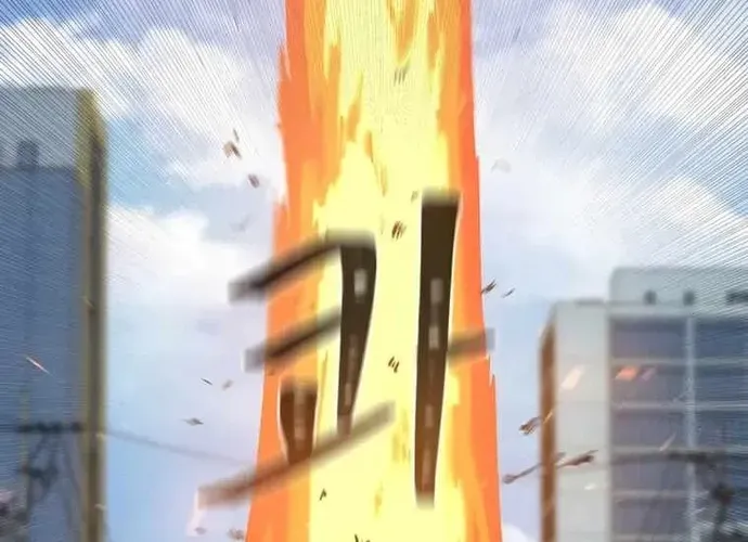 Level 1 Player Chap 70 - Next Chap 71