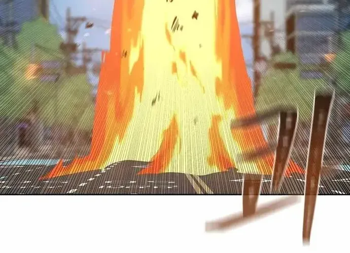 Level 1 Player Chap 70 - Next Chap 71