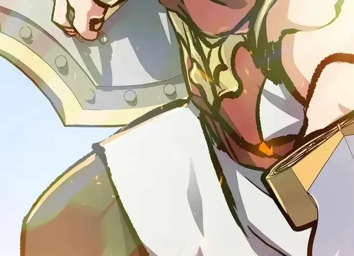 Level 1 Player Chap 70 - Next Chap 71